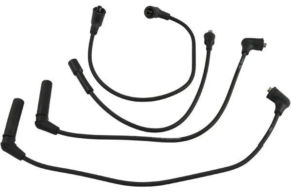 Ignition Cable Kit